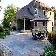 bluestone-patio.jpg