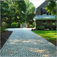 cobblestone-driveway.jpg