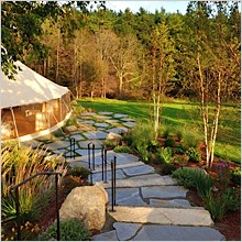 event-tent-stairway.jpg