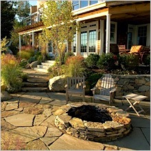fieldstone-firepit.jpg
