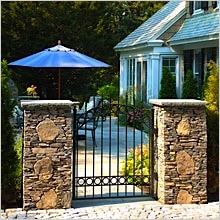 iron-gate-piers.jpg