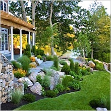 lake-house-landscape.jpg