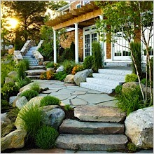 lake-house-walkway.jpg