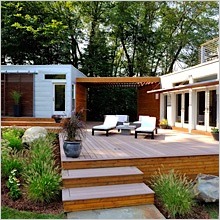 modern-house-plantings.jpg